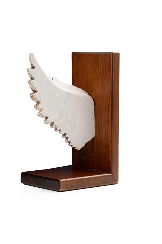 دعم كتاب جناح الملاك - 2