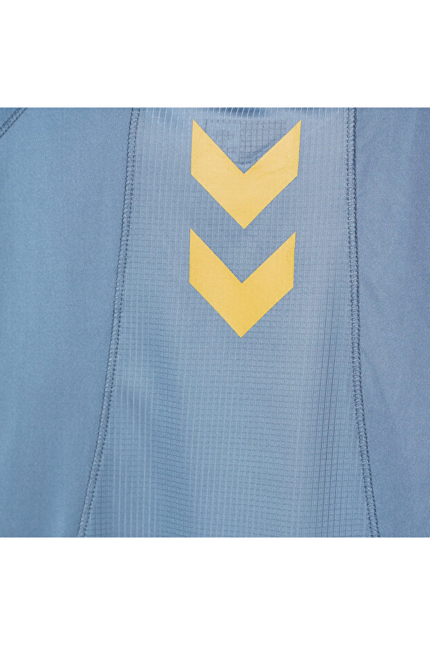 Toro Kısa Kollu Tişört - 7