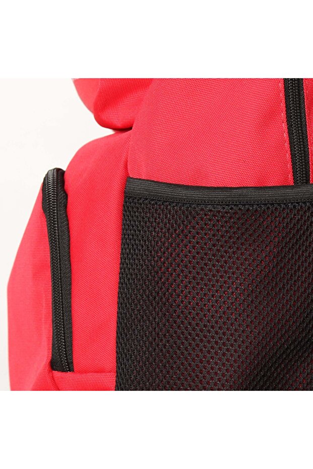 Moon Sırt Çantası - 4