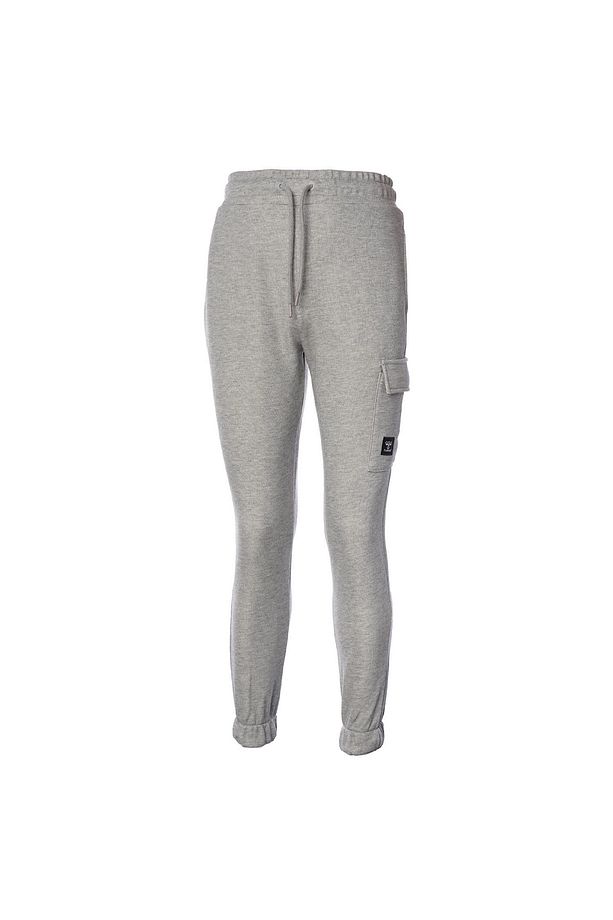 Nıck Jogger Eşofman Altı - 5