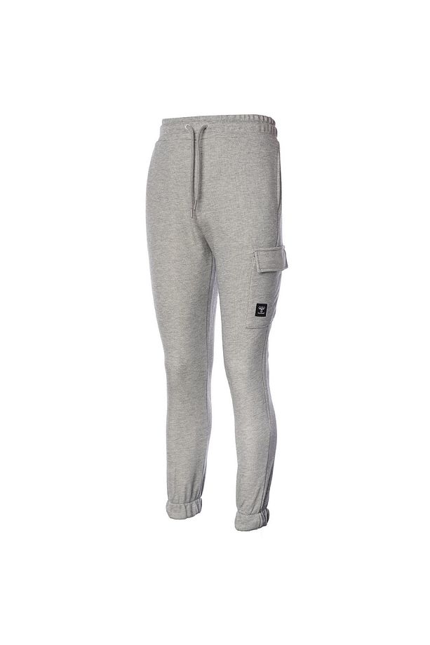 Nıck Jogger Eşofman Altı - 4