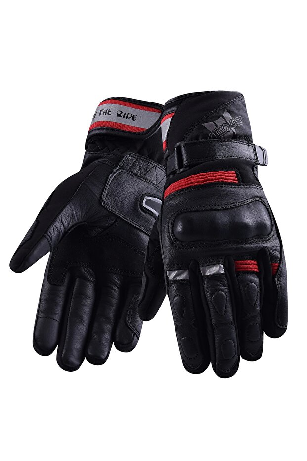 TEMPEST H2O ELDİVEN - 1