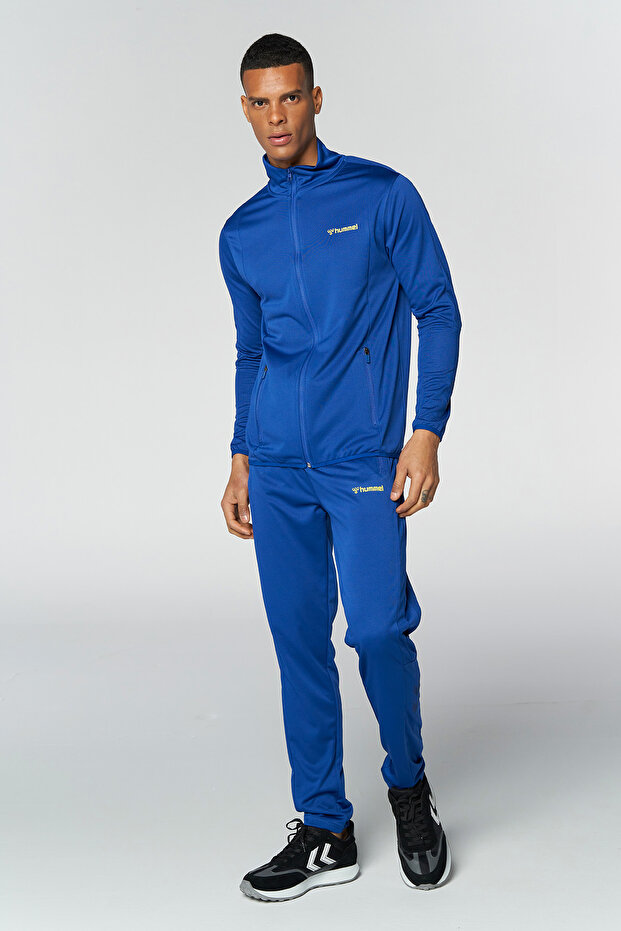 Archer Eşofman Altı - 2