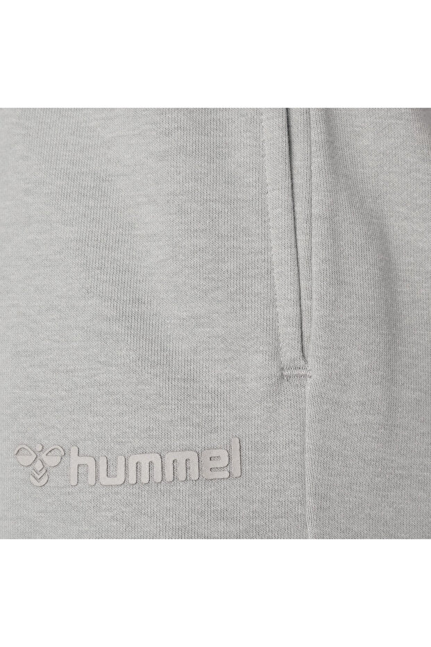 Sam Eşofman Altı - 7