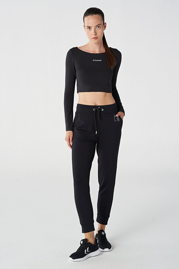 LAYLA EŞOFMAN ALTI - 2