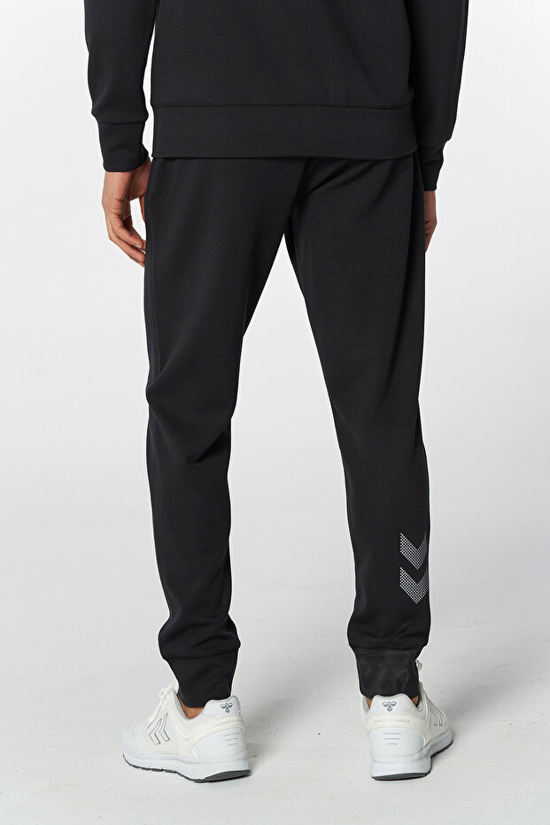 Evon Sweatpants - 3