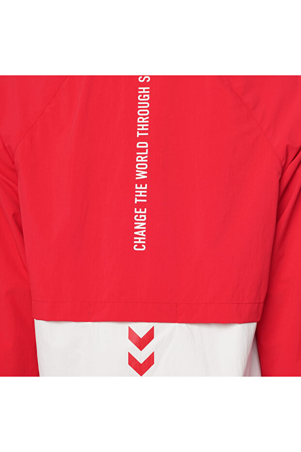 Marble Yağmurluk - 7