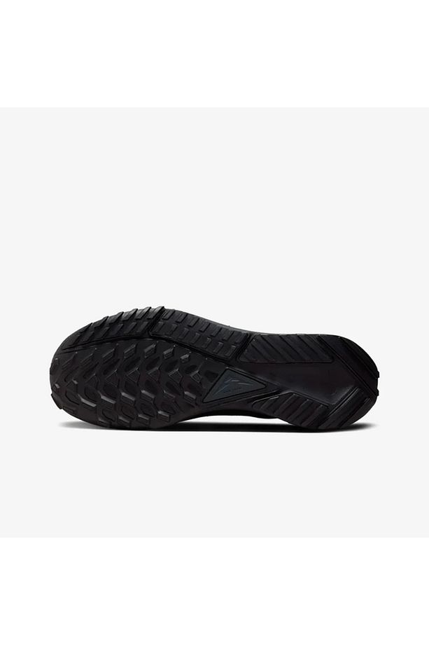 NİKE REACT PEGASUS TRAİL 4 GORETEX-ERKEK SU GEÇİRMEZ SPOR AYAKKABI-DJ7926-008 - 5