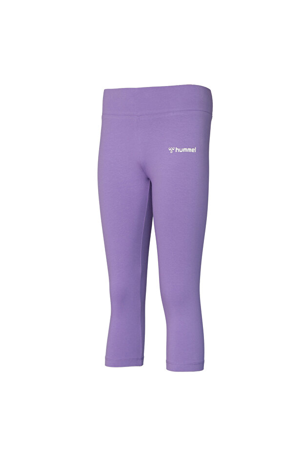 Yene Çocuk Tayt - 1