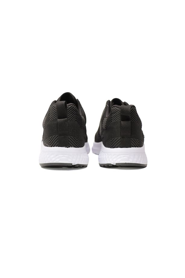 FLOCK Unisex Spor Ayakkabı - 5