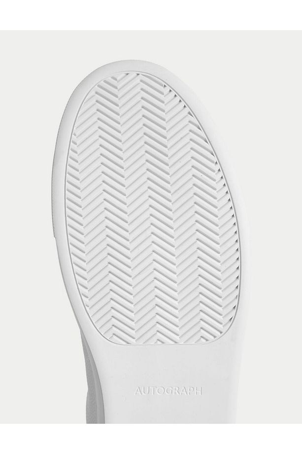Freshfeet™ Regular Fit Bağcıklı Spor Ayakkabı - 4