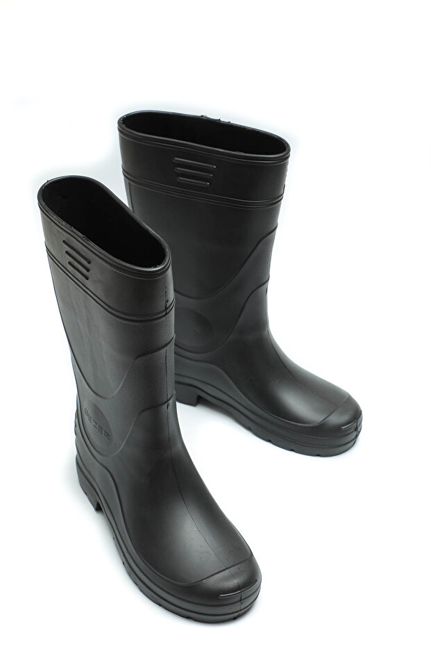 أحذية رجالية شتوية - 2