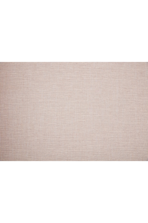 LEGO BERJER, KREM - 8