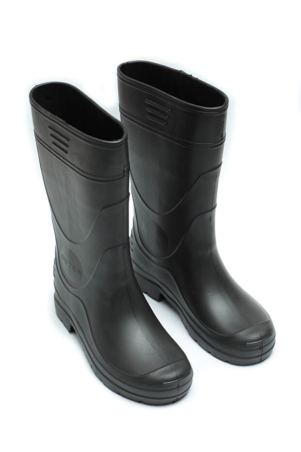 أحذية رجالية شتوية - 4