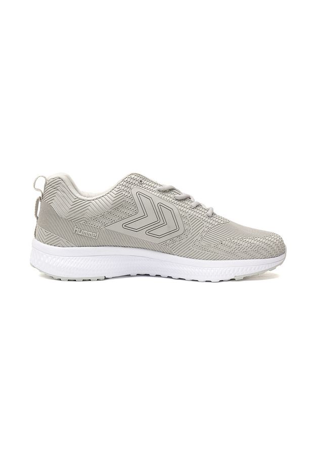 FLOCK Unisex Spor Ayakkabı - 2