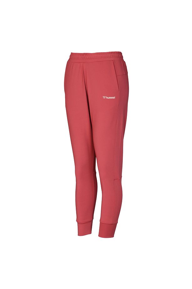 Pıa Tapered Eşofman Altı - 4