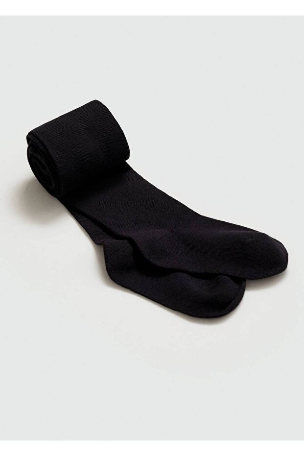 Pamuklu çorap - 3