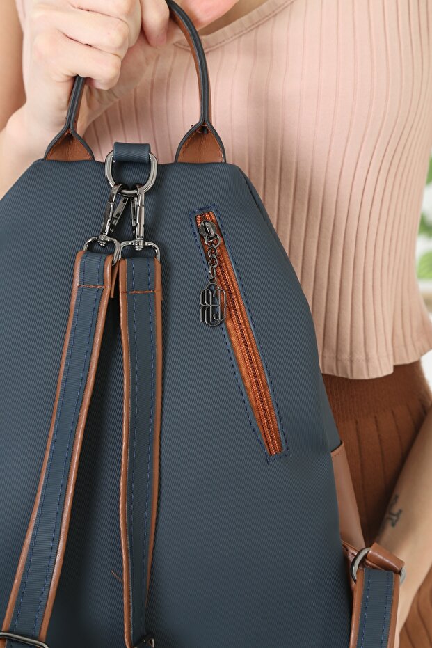 حقيبة ظهر - 5