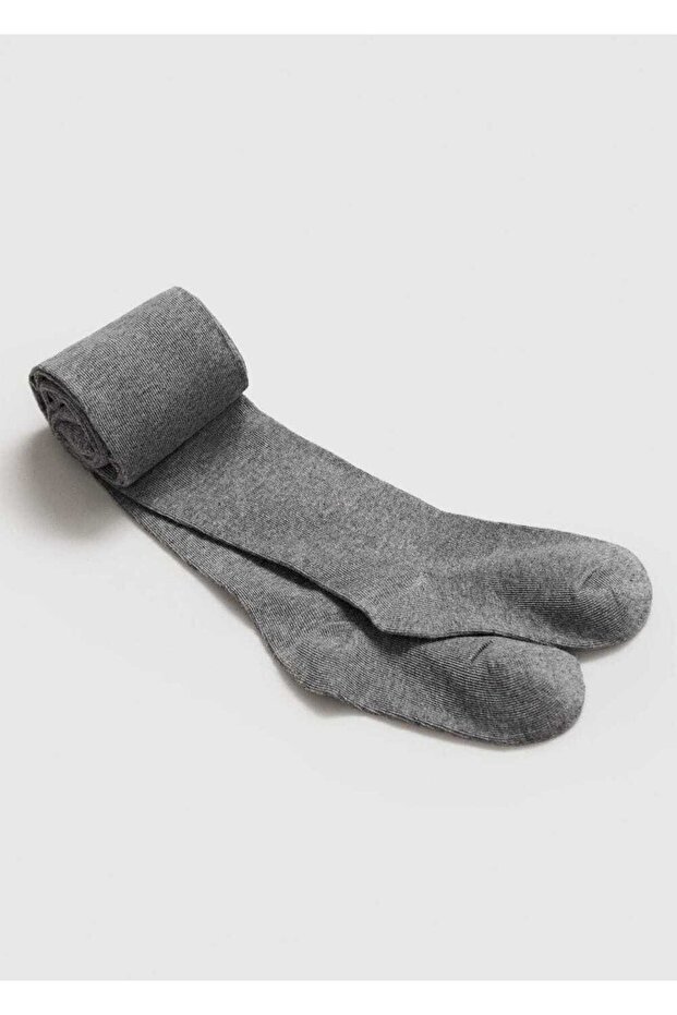 Pamuklu çorap - 3