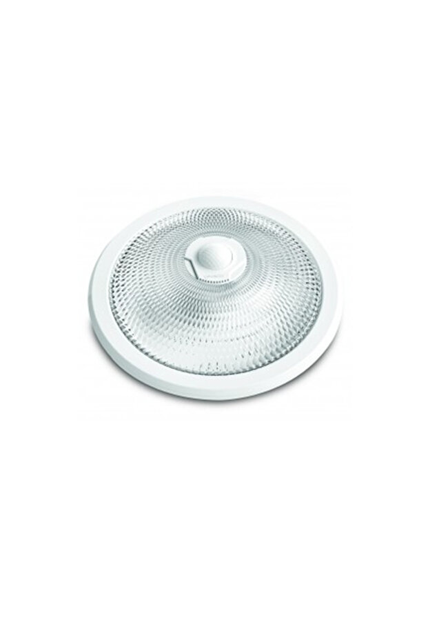 Sensörlü Tavan Armatürü AC00.0W-07001 - 3