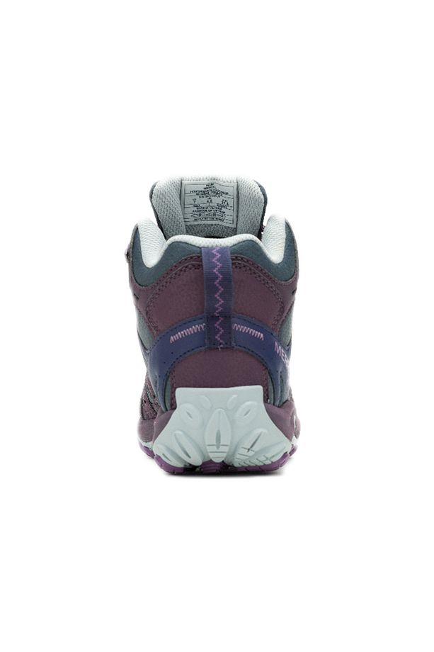 Accentor 3 Sport Mid Gtx Kadın Bot Kadın BOT J038358 - 3