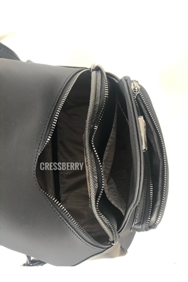 حقيبة ظهر - 7