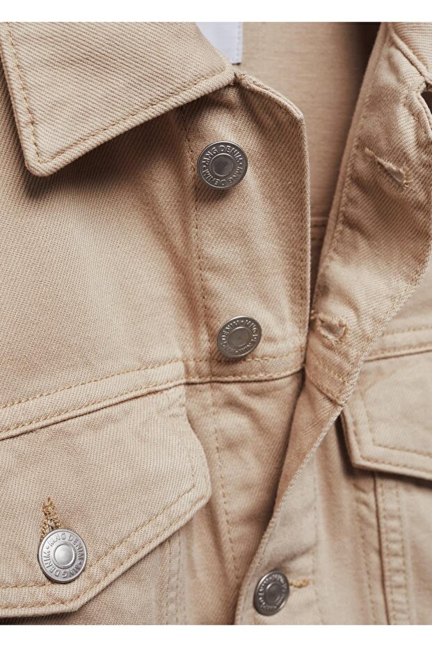 Cepli denim mont - 8