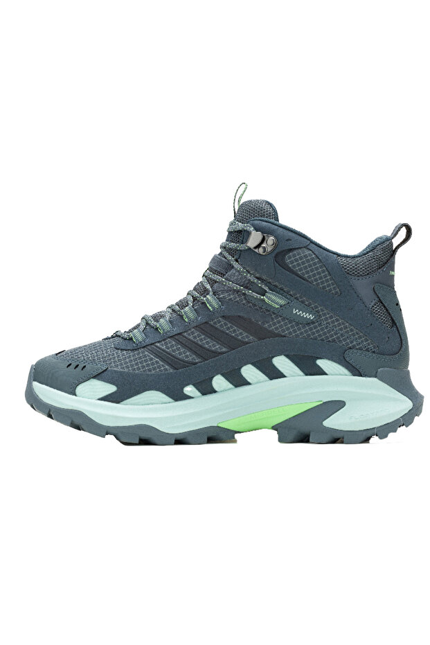 Moab Speed 2 Mid Gore-Tex Erkek Bot ERKEK BOT J038453 - 2