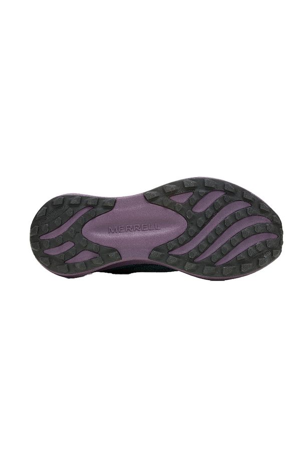 Morphlite Gtx Erkek Mavi Yol Koşusu Ayakkabısı Erkek Yol Koşusu Ayakkabısı J068215 - 6