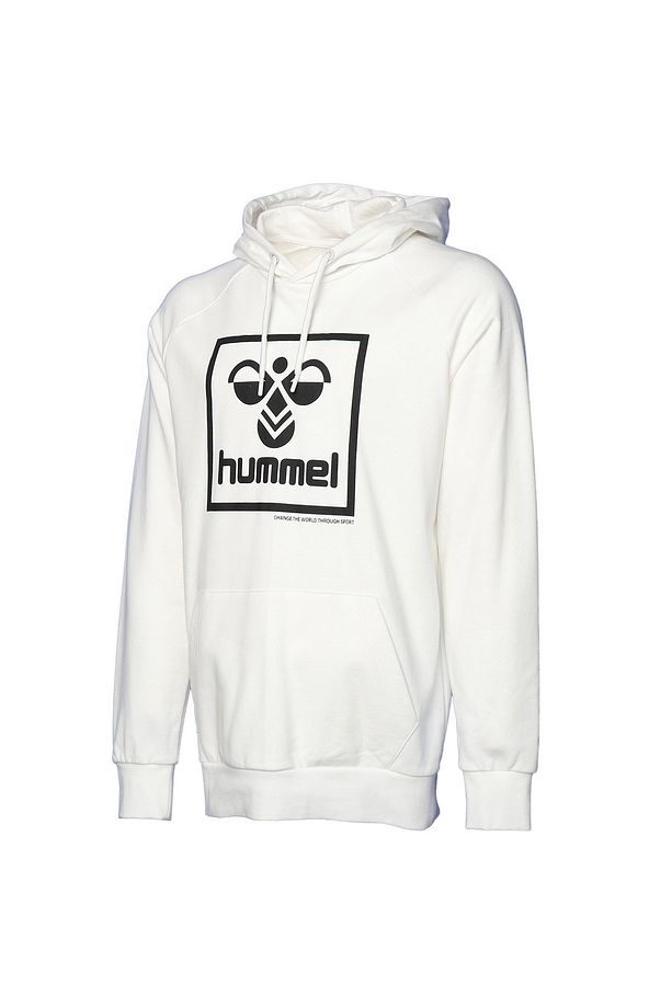T-ısam 2.0 Erkek Sweatshirt 921556-9003 - 4