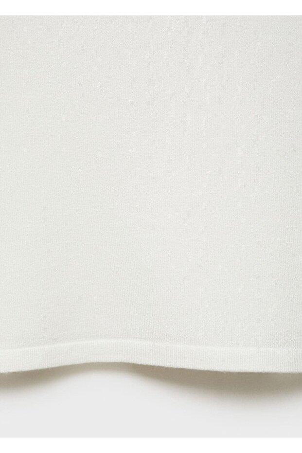 Μακρυμάνικο μπλουζάκι - 5