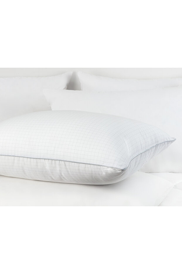 Antistress Yastık - 1