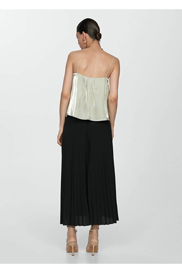 Pilili uzun etek - 3