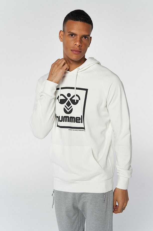 T-ısam 2.0 Erkek Sweatshirt 921556-9003 - 1