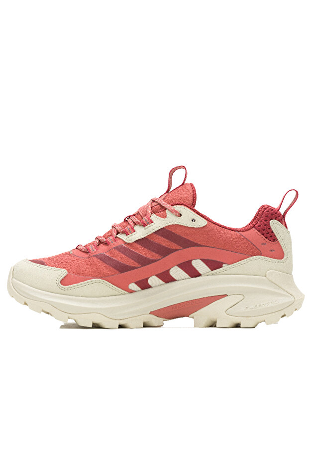 Speed Remix Gore-Tex Kadın Kırmızı Bot Kadın BOT J038420 - 2