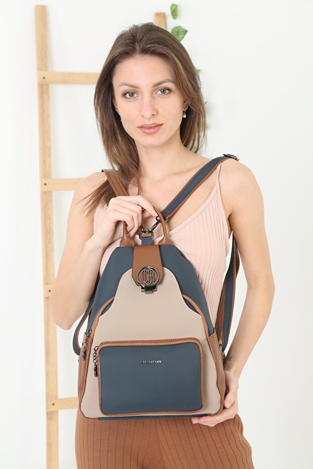 حقيبة ظهر - 3