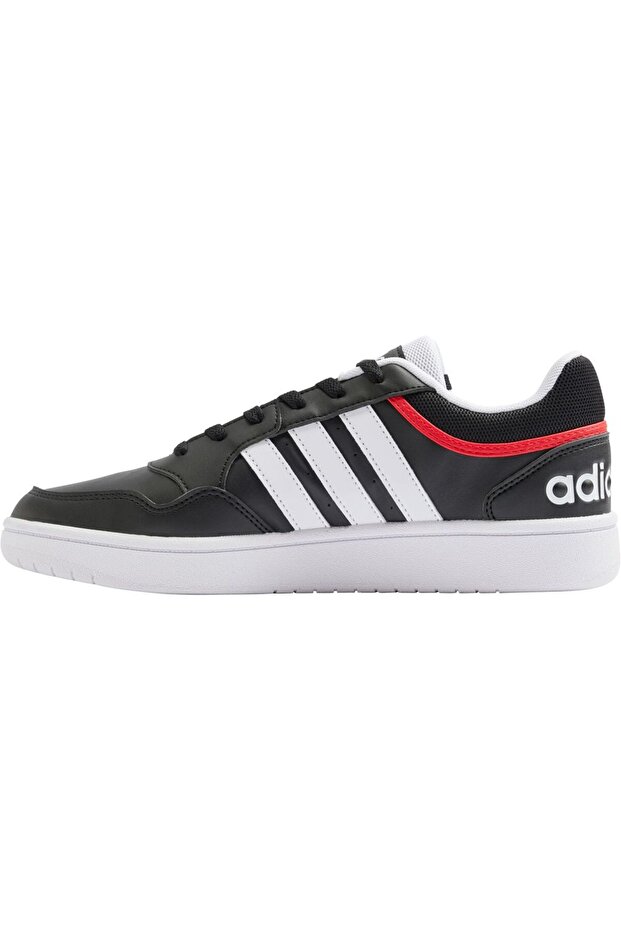 Sneaker Adidas Hoops 3.0 - 3