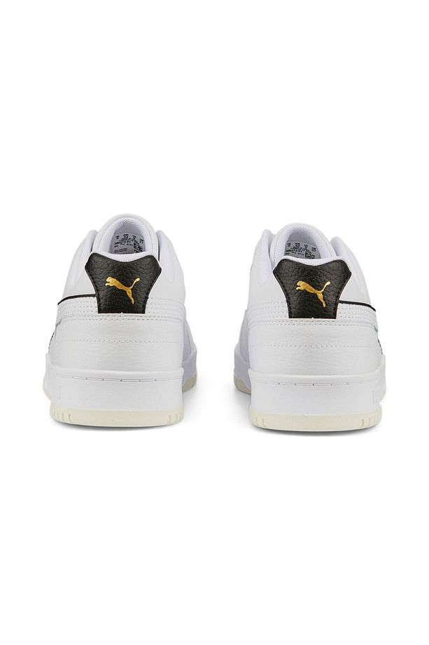 Sneaker Puma Rbd Game Low - 5
