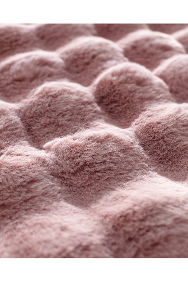 Wissale Yatak Ucu Runner - 3