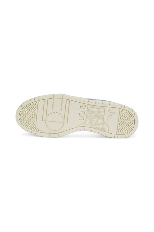 Sneaker Puma Rbd Game Low - 3
