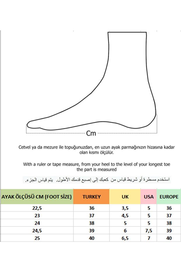 Damskie buty na grubej podeszwie z gwarancją Pamela - 3