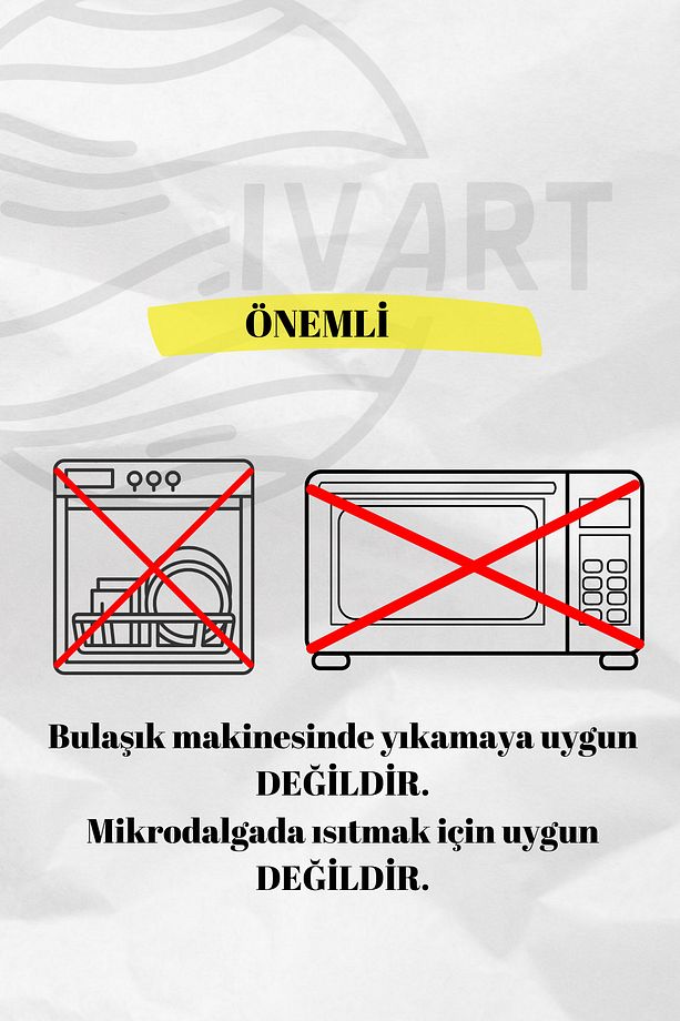 Programcı-Mühendis-Yazılımcı -Kodlama Sırasında Tasarım Baskılı Beyaz Porselen Kupa Bardak - 2