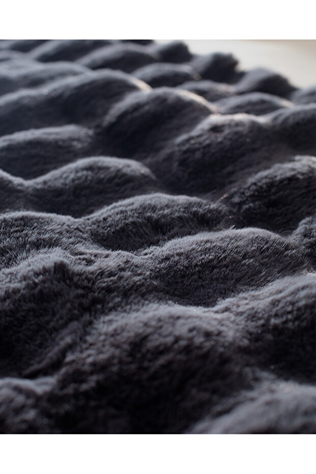 Wissale Yatak Ucu Runner - 3