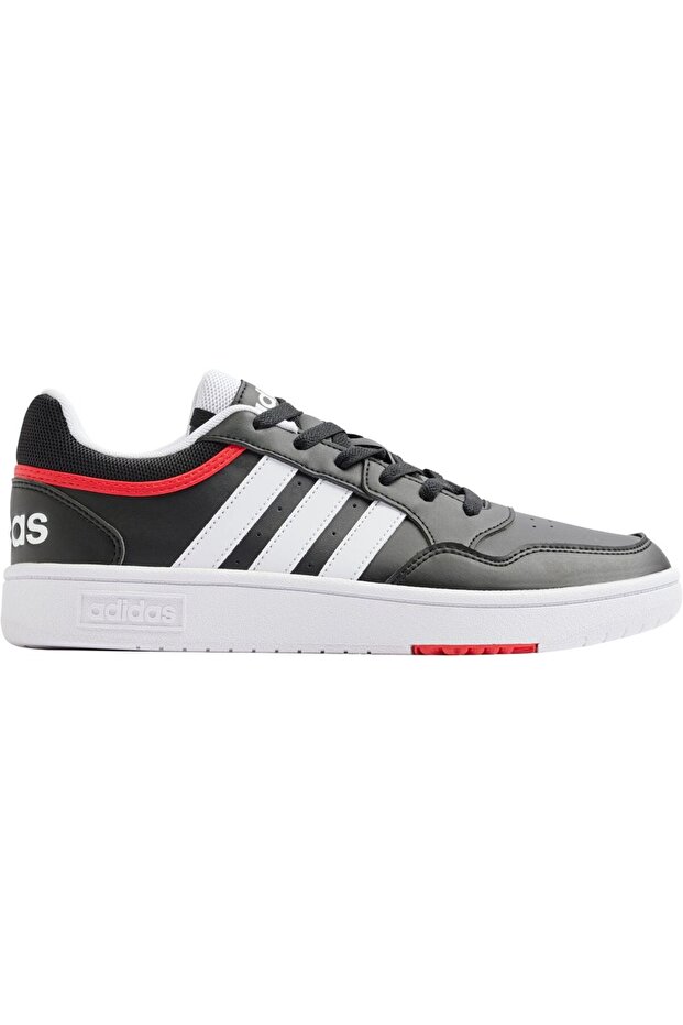 Sneaker Adidas Hoops 3.0 - 2