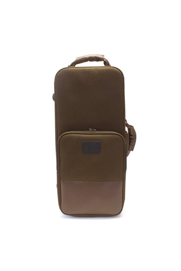 YAS-7108L Alto Saksafon - 4