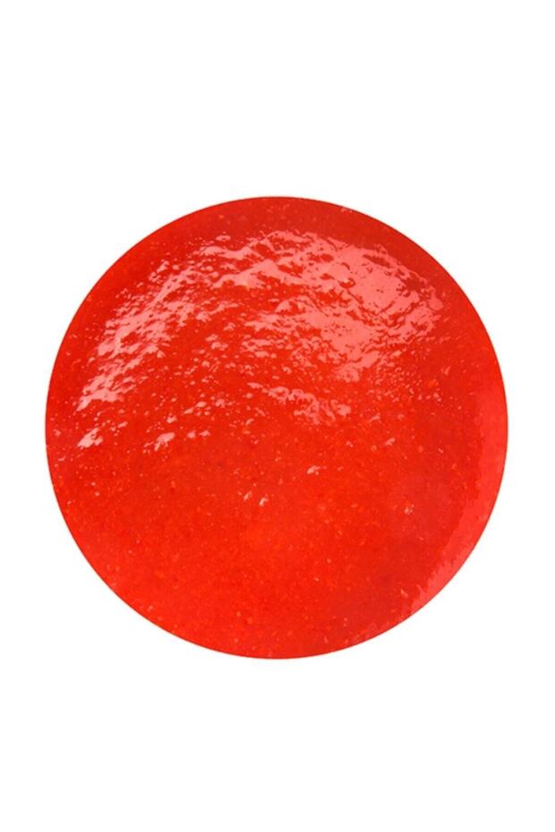 Sriracha Acı Biber Sosu 815 gr - 3