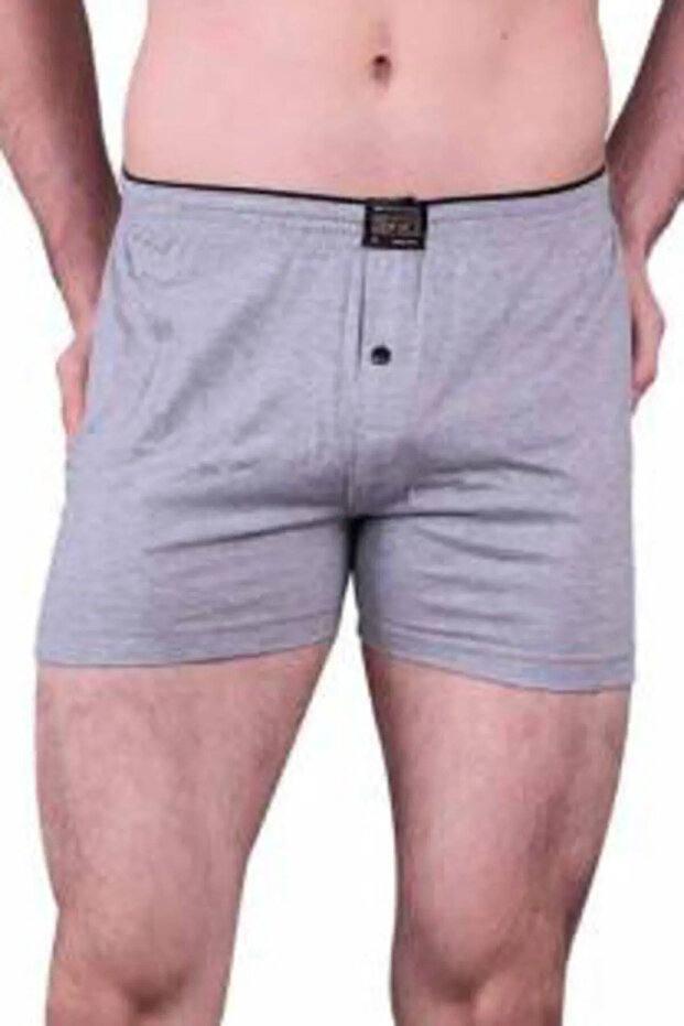 1146 Erkek Boxer - 4