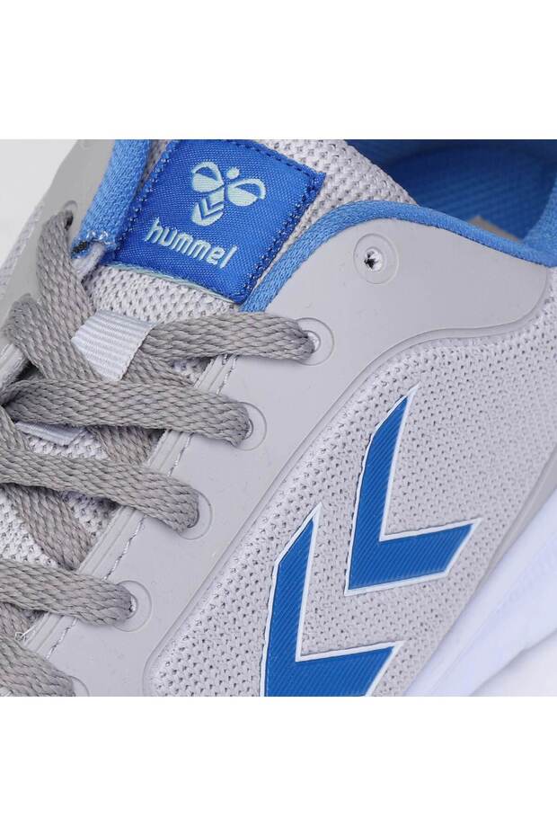 Stance Ayakkabı - 5