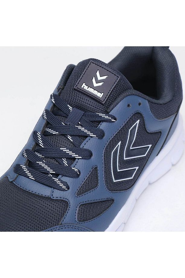 CROSSLITE II Unisex Spor Ayakkabı - 6