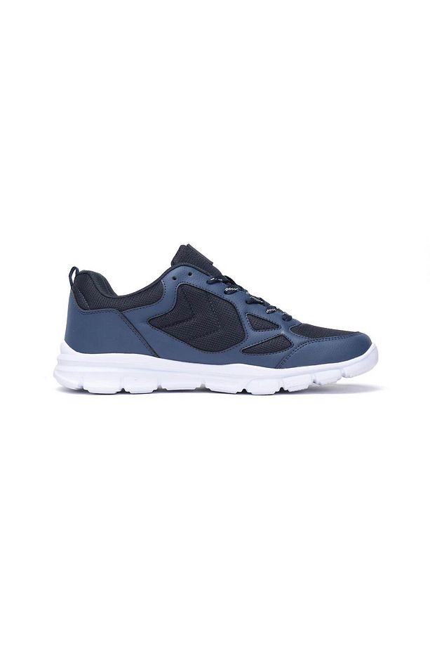 CROSSLITE II Unisex Spor Ayakkabı - 2